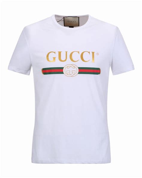 Amazon.com: Camisas De Hombre Gucci